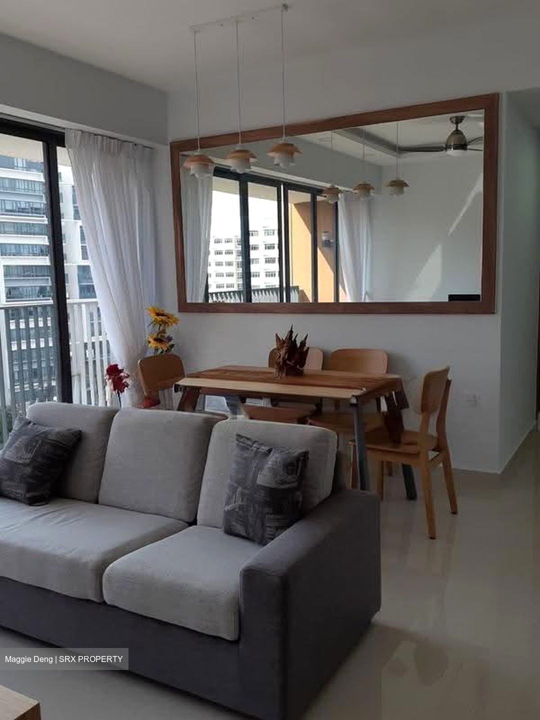 Coco Palms (D18), Condominium #638641501